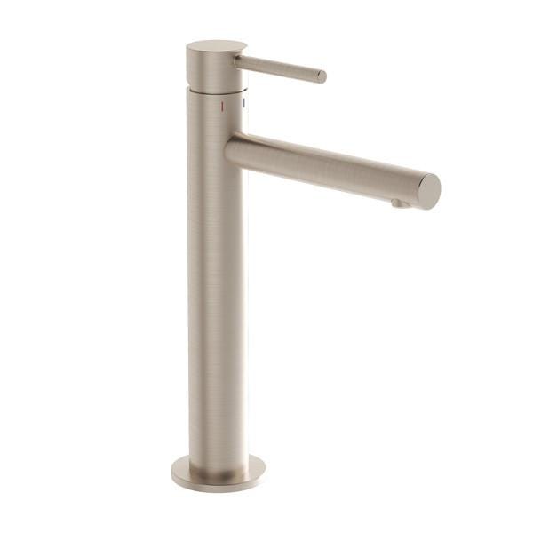 MITIGEUR ORIGIN POUR VASQUES         A4255734 VITRA FRANCE  [A4255734]