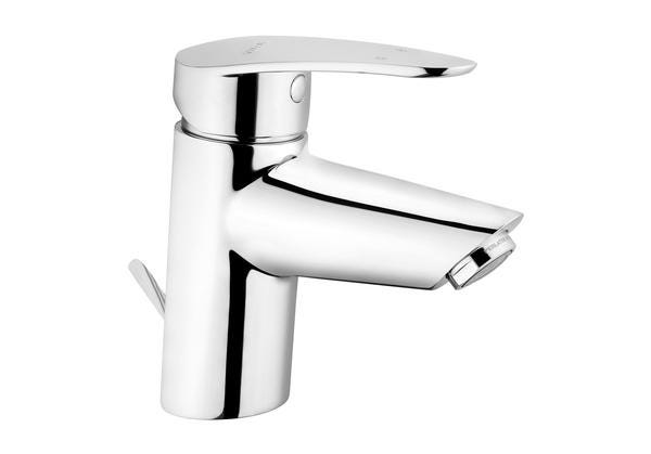 DYNAMIC S MITIGEUR LAVABO         A40962ENGXP VITRA FRANCE