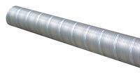 CONDUIT FLEX.GALVA 3M 500 T500AF       533508 ACTA ATLANTIC  [533508]