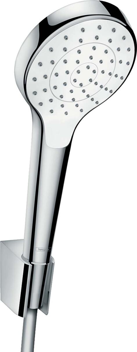 CROMA SELECT S - Set de douche