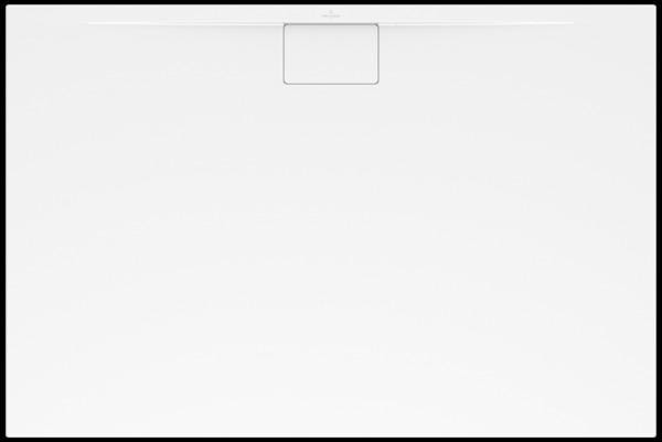 RECEVEUR DCH ARCHI.140X70  UDA1470ARA215GV-01 VILLEROY BOCH  [UDA1470ARA215GV-01]