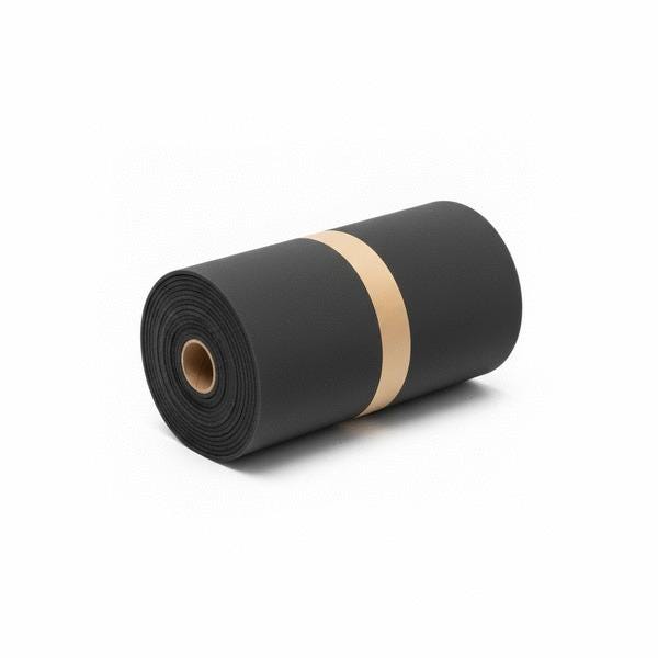 ROULEAU JOINT ETANCHEITE               JJ4309 STABILIT FRANCE