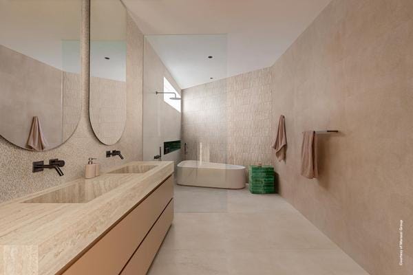 CAR. ROOM 60X120 GRIGO RT                MP70