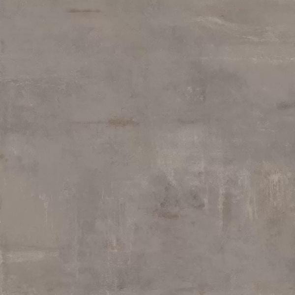 ATLAS PLAN - BOOST GREY 120 X 120 CM MAT