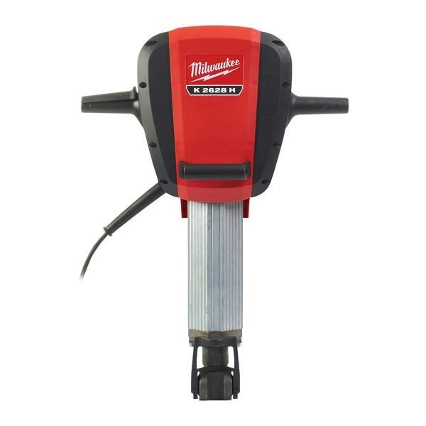 DEMOLISSEUR K2628H 2400W 25KG 64J  4933471685 TECHTRONIC INDUSTRIES FRANCE  [4933471685]