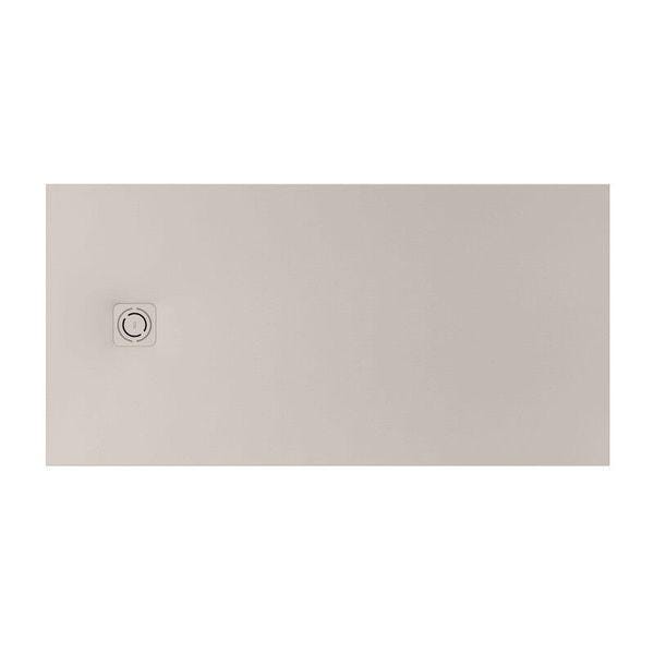 RECEVEUR TERRAN-N STON140X90 APA0157838403650 ROCA SANITAIRE  [APA0157838403650]