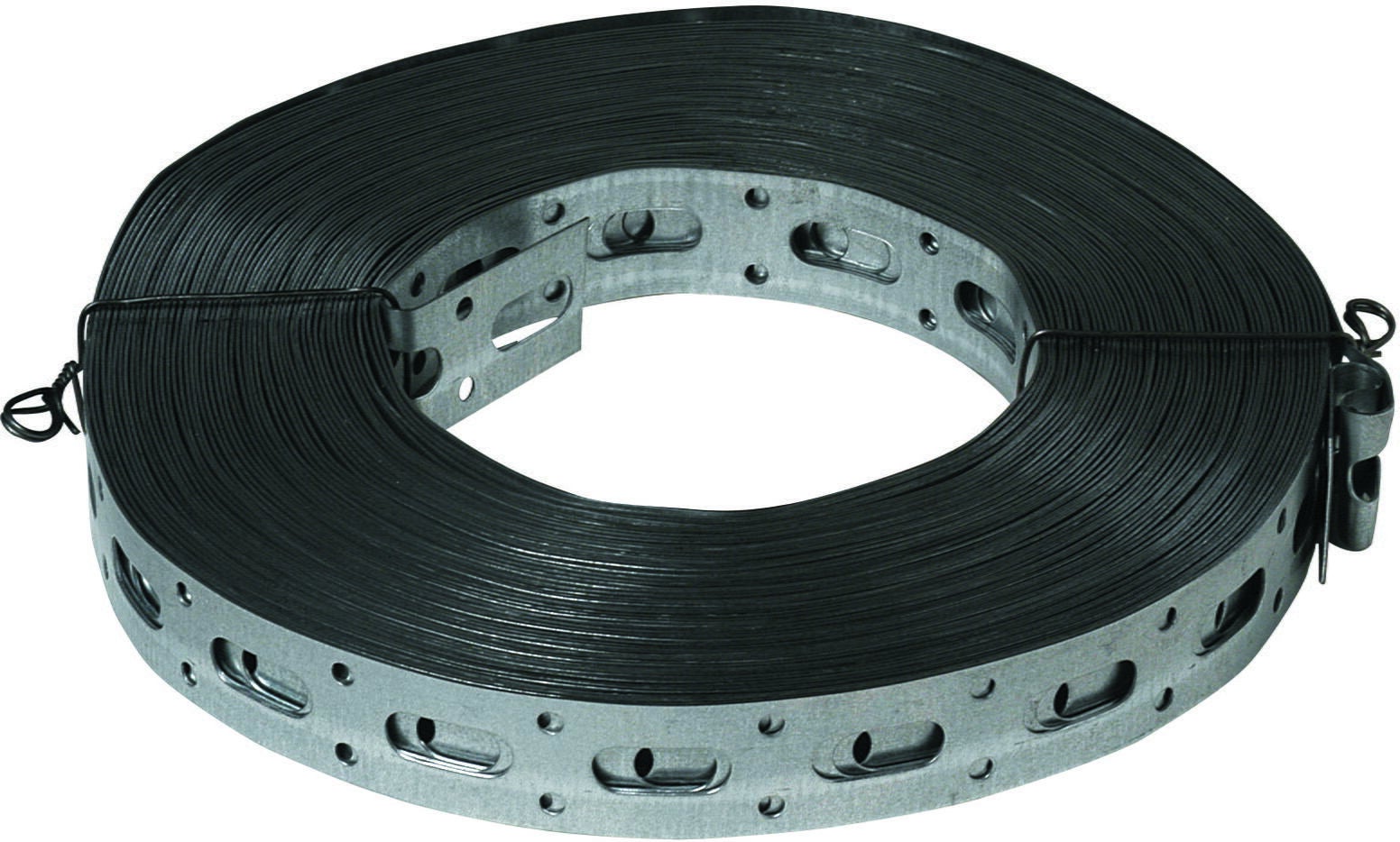 ACCESSOIRES DE POSE ET D'ETANCHEITE - Bande