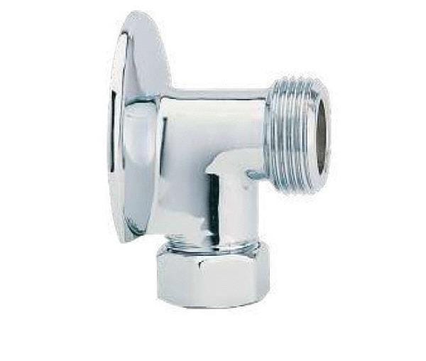 APPLIQUE MALE 3/4           -2- RIQUIER 70202 RIQUIER ADRIEN  [70202]
