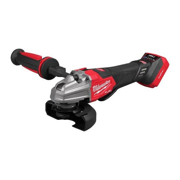 MEULEUSE M18 FSAGSVO125-0X     TTI 4933493552 TECHTRONIC INDUSTRIES FRANCE  [4933493552]