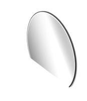 COMPOSITION LUMEN - Meuble partie haute
