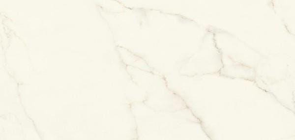 CAR. MARVEL CALACATTA APUANO120X278 SILK AFUX