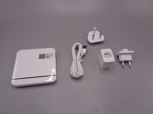 KIT WIFI TADO SMART AC CONTROL V3+    7843044 DE DIETRICH EQUIP THERMIQU BDR