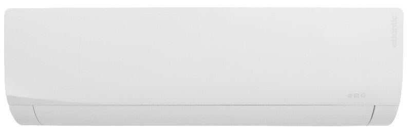 UNITE INTERIEURE - Gamme DOJO - Muraux Inverter