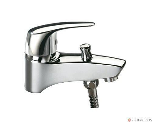 VULCANO - Mitigeur bain-douche