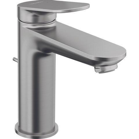 MITIGEUR LAV WAVE MONOCOM  TIRET WA1020001070 DURAVIT  [WA1020001070]