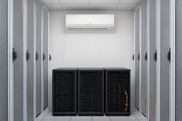 CLIM.U.I.SALLE SERV.5.0  311971 MSY-TP50VF-E1 MITSUBISHI ELECTRIC  [MSY-TP50VF-E1]
