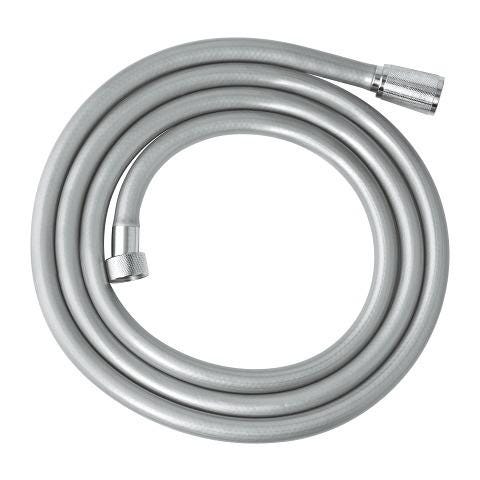 ROTAFLEX - Flexible