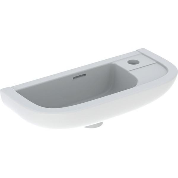 LAVE-MAIN 50 LINEA STP            00109020000 GEBERIT  [00109020000]