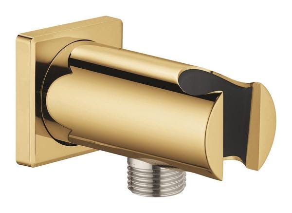 COUDE A ENCASTRER 1/2                26659GL0 GROHE  [26659GL0]