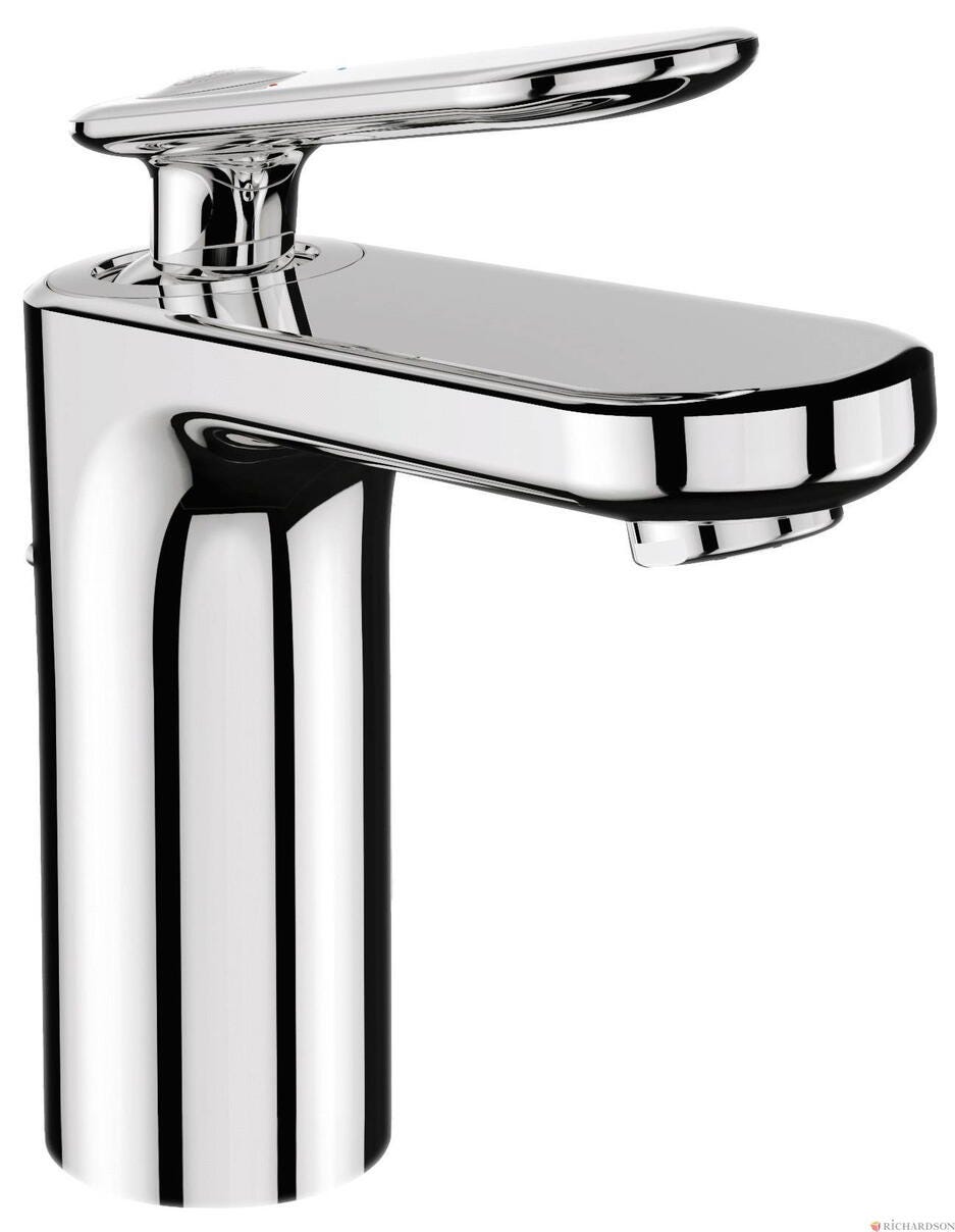 ONDUS - Mitigeur lavabo monotrou