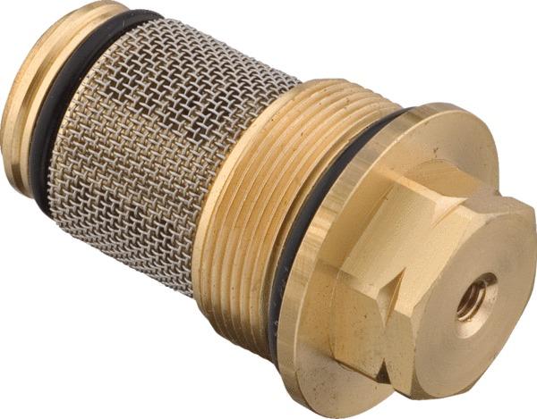 FILTRE CLAPET ANTI RETOUR  HANSGROHE 92605000 HANSGROHE  [92605000]