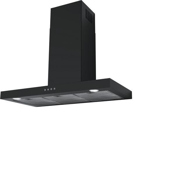 HOTTE MUR.90CM INOX FDF EV8 BK  FRANKE 765046 FRANKE FRANCE  [765046]