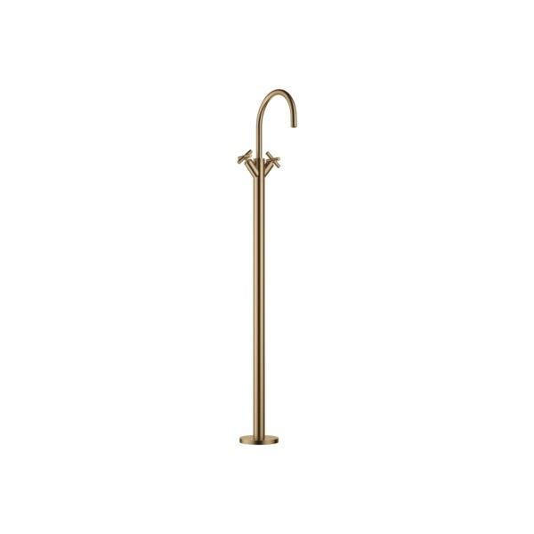 MEL DE LVBO MONOTROU AVEC TUBE V  22585892-39