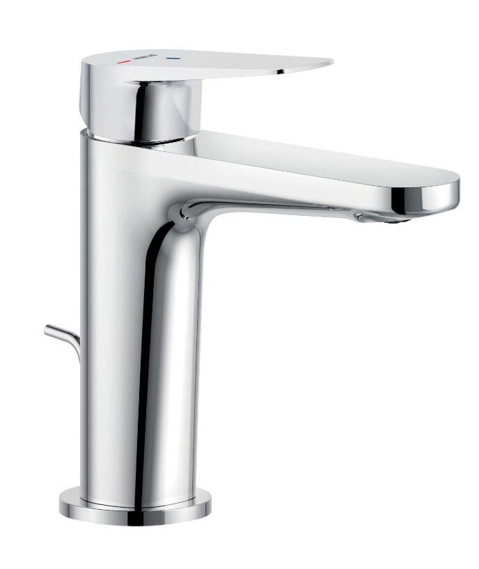 EXCLUSIVITES RICHARDSON PAR NOBILI - Mitigeur Lavabo