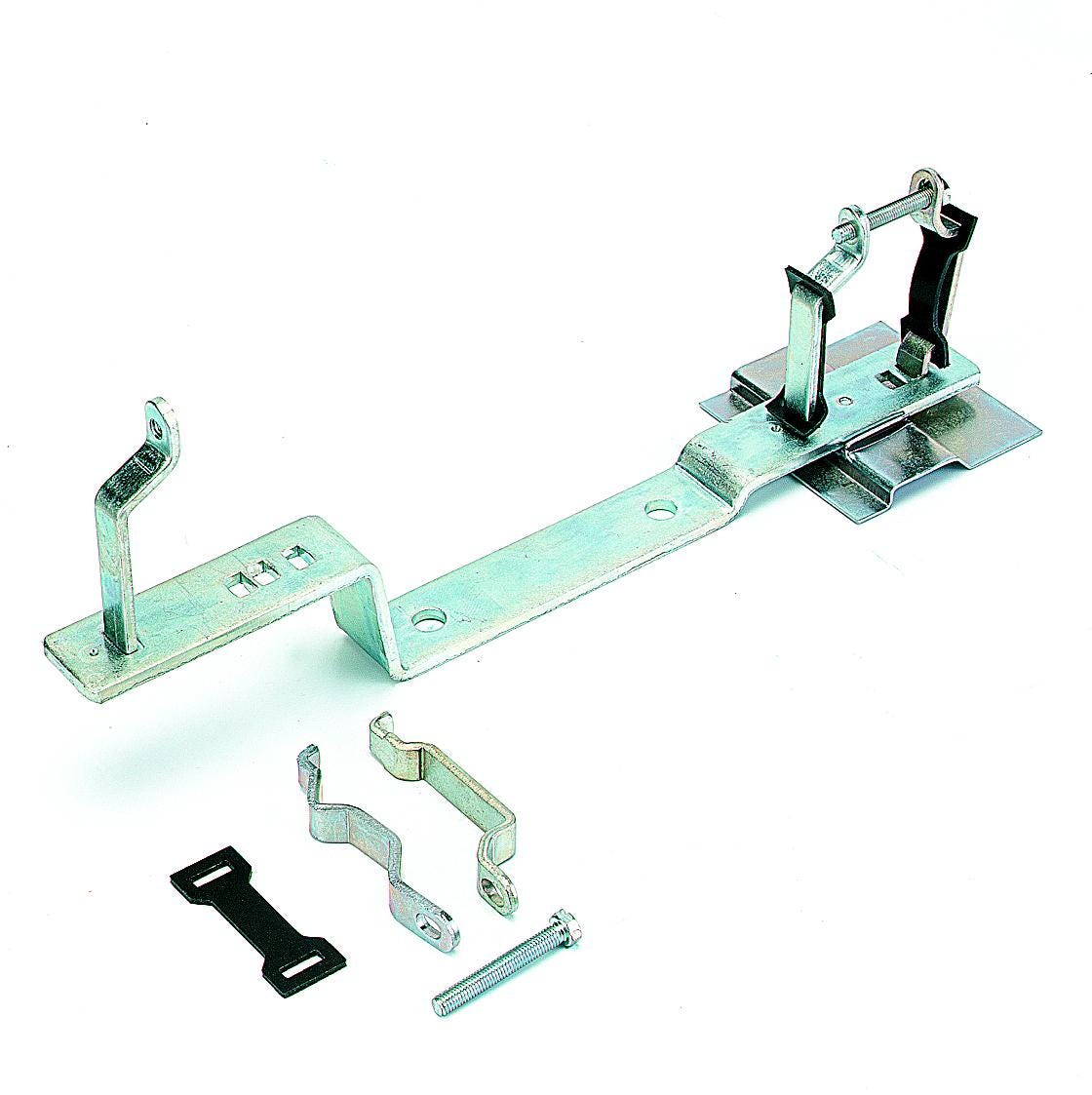 SUPPORT FIXATION MURALE COLLECT.LAITON 983200 AALBERTS HFC COMAP SA  [983200] 