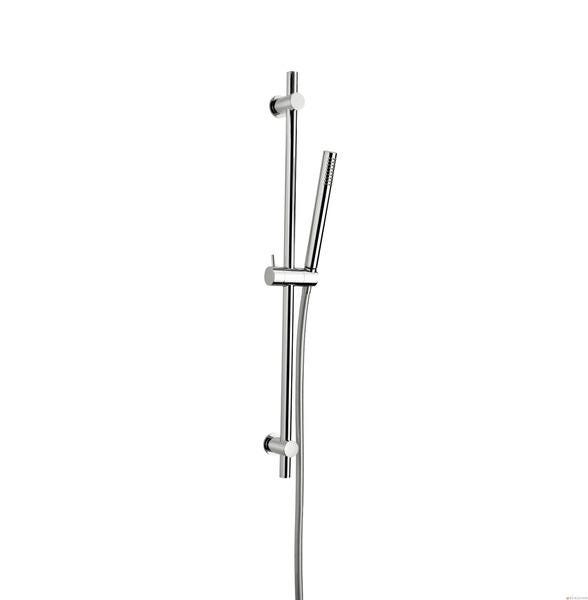BARRE DCH COX 90CM                    88CR900 PAINI FRANCE  [88CR900]