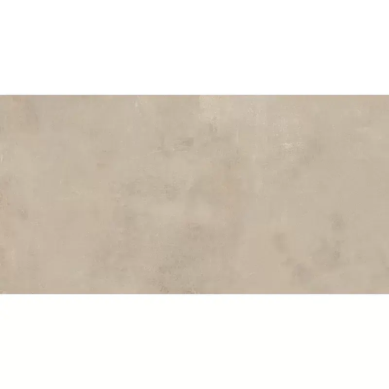 DAL. BOOST PRO CREAM 120X120 20MM        A3DD ATLAS CONCORDE  [A3DD] 