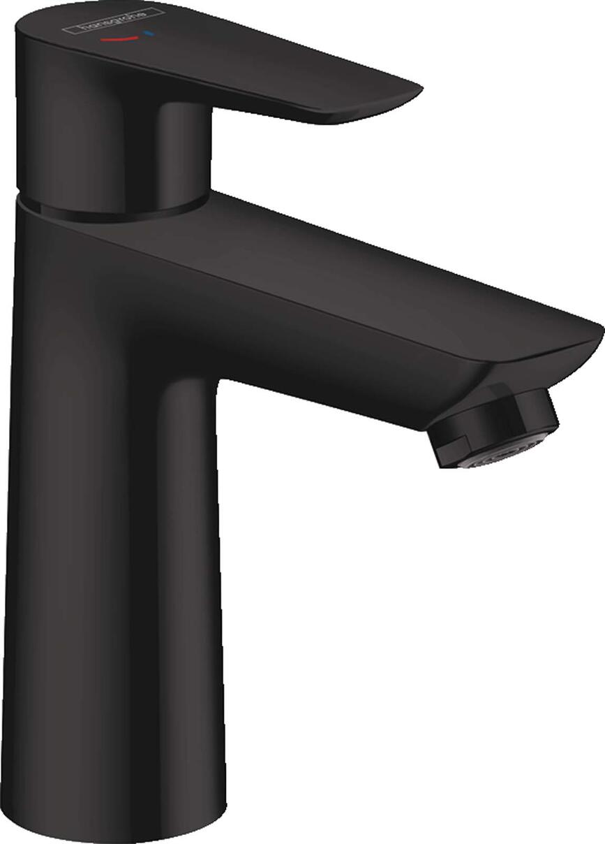 TALIS E 110 - Mitigeur lavabo