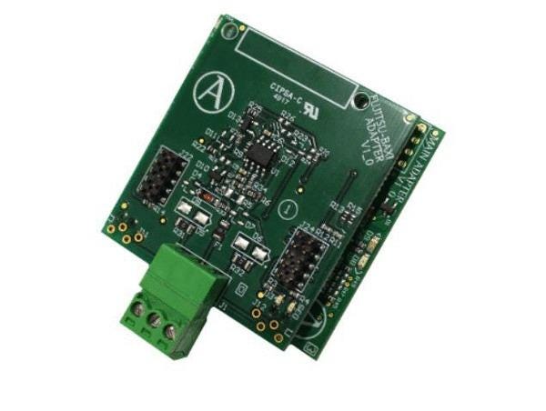 PASSERELLE CONTROLE 3.0 FUJITSU    AZX6GTCFUJ AIRZONE  [AZX6GTCFUJ]