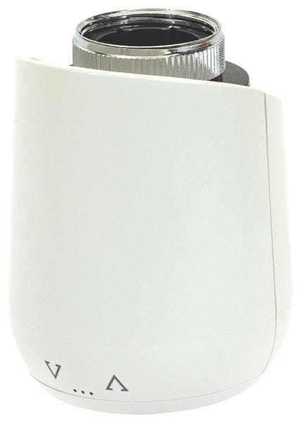 VANNE RADIATEUR ACTUATOR ZIGBEE