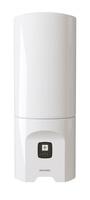 PAC AIR/EAU SPLIT SYNEA 6KW            526183