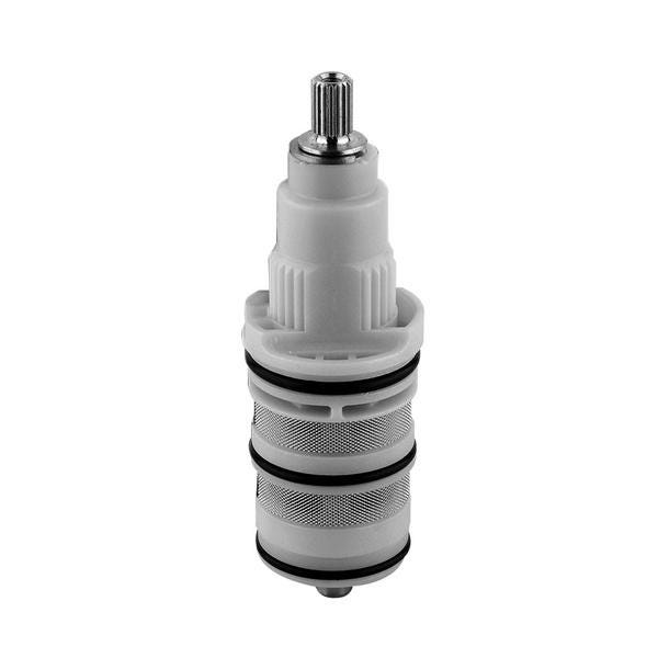 CARTOUCHE THERMOST. RICAMBI       SP01936-031 GESSI  [SP01936-031]