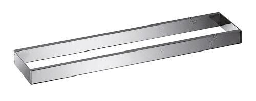 PORTE SERVIETTE SKUARA 40      ONDYNA SK52814 ONDYNA  [SK52814]