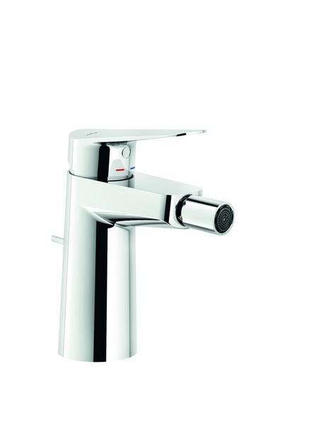 EXCLUSIVITES RICHARDSON PAR NOBILI - Mitigeur bidet