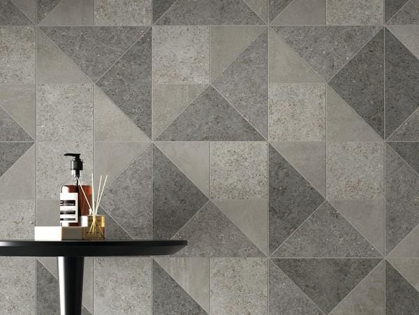 BOOST STONE - Carreau