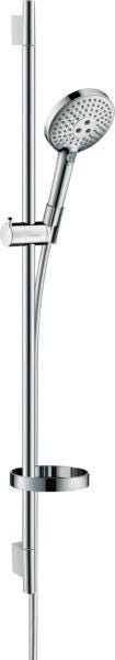 BARRE DCH.RAIND.SELEC S120 HANSGROHE 26631000 HANSGROHE  [26631000]