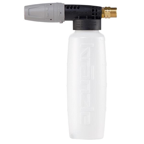 ACCESSOIRES POUR NETTOYEUR HAUTE PRESSION - Lance