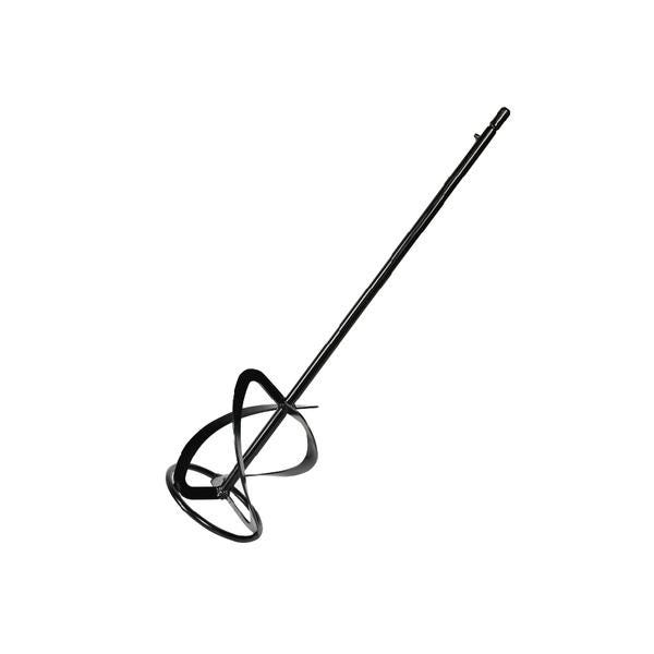 FOUET DE MALAXAGE 120 CM              OAM0197
