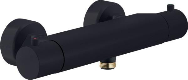 EXCLUSIVITES RICHARDSON PAR NOBILI - Mitigeur douche thermostatique
