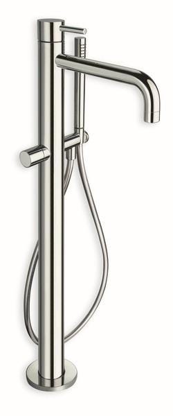 MITIGEUR BAIN/DOUCHE MONO     ONDYNA  TV18951 ONDYNA  [TV18951]