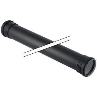 TUBE SILENT-PP AV.2 MANCH.D90  L100 390411141 GEBERIT  [390.411.14.1]