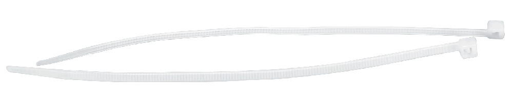 COLLIER - Attache plastique