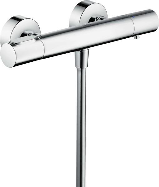 AXOR CITTERIO M - Mitigeur thermostatique douche