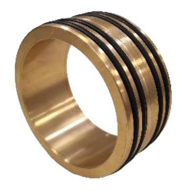 JONCTION PEXAL XL                   VS0153508 VALSIR FRANCE  [VS0153508]