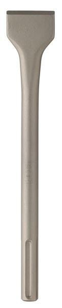 BETON - Outils pour Perforateur