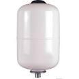 VASE D'EXPANSION POUR CHAUFFE-EAU